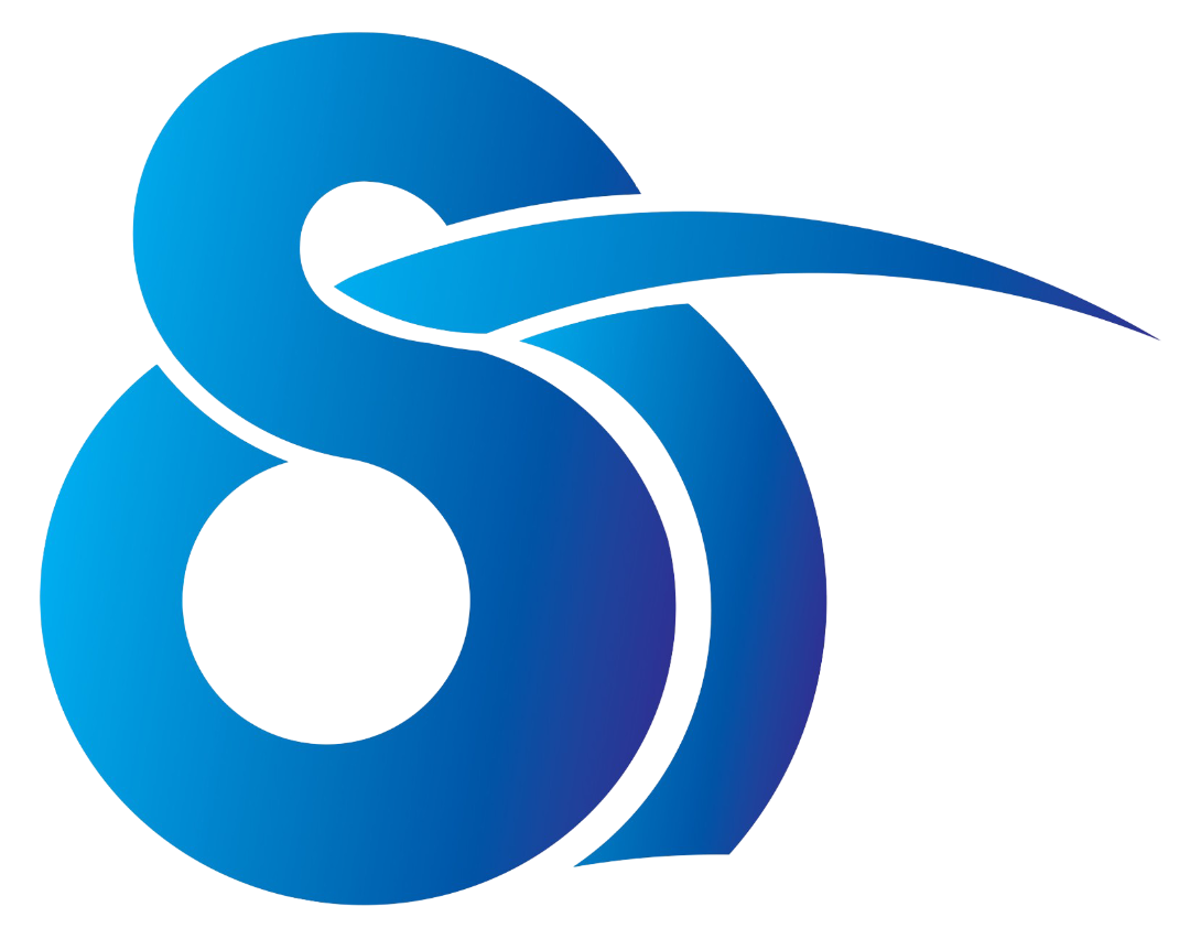 Sandaki Logo