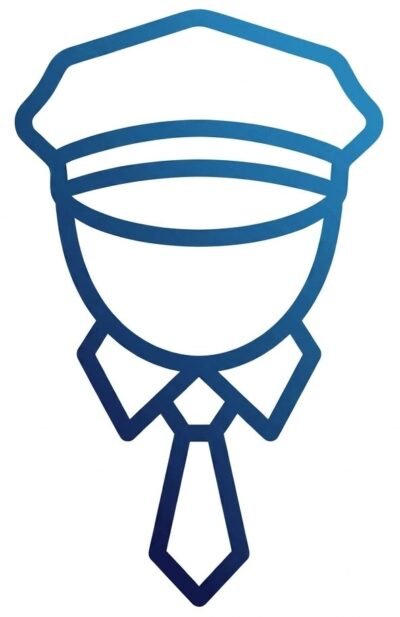 Chauffeur 1 e1788675128920