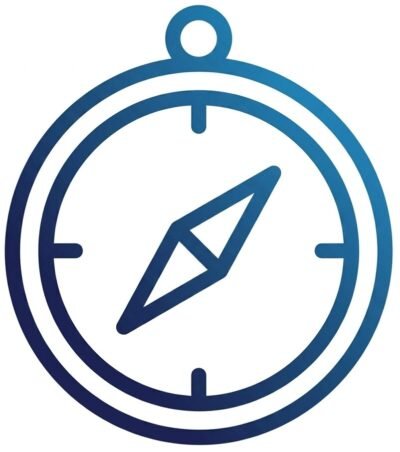 Compass e1788675154272