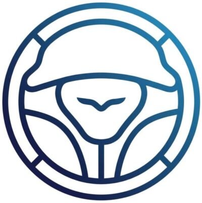 SteeringWheel 1 e1788675238354