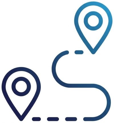 Tours 2 e1788675141518