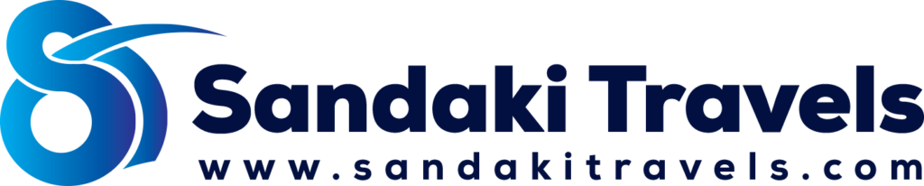 Sandaki Travels