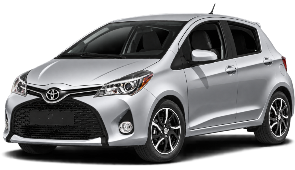 Vitz e1786724803421