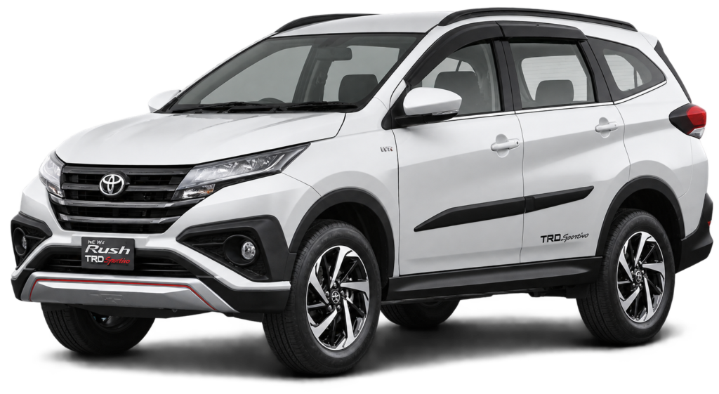 Toyota Rush Rental Sri Lanka e1788638486983